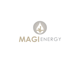 Magi Energy entry by erongs16