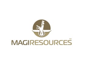 Magi Energy entry by samsyed