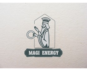 Magi Energy entry by HAFIZ