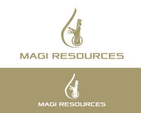 Magi Energy entry by marsell