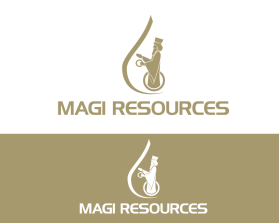 Magi Energy entry by marsell