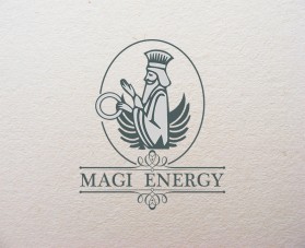 Magi Energy entry by HAFIZ