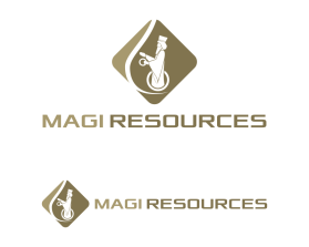 Magi Energy entry by marsell