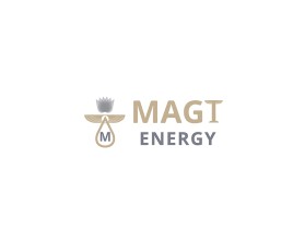 Magi Energy entry by overdesign
