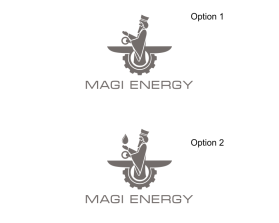 Magi Energy entry by manan888