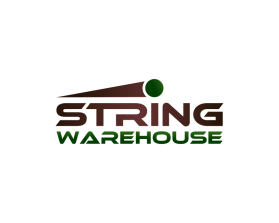 www.stringwarehouse.com entry by marsell