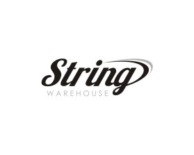 www.stringwarehouse.com entry by ino