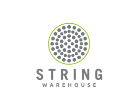 www.stringwarehouse.com entry by tina_t