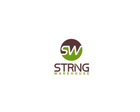 www.stringwarehouse.com entry by Lestari_du_1