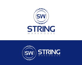 www.stringwarehouse.com entry by Raymond