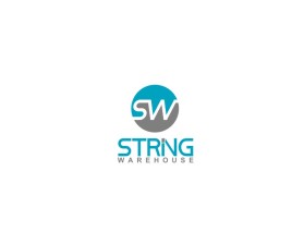 www.stringwarehouse.com entry by Lestari_du_1