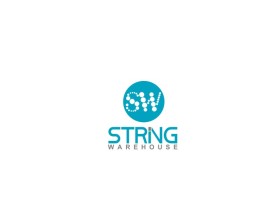 www.stringwarehouse.com entry by Lestari_du_1
