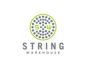 www.stringwarehouse.com entry by tina_t