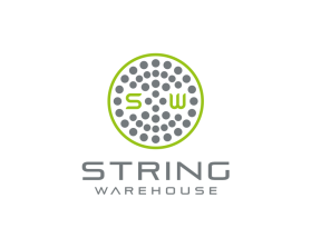 www.stringwarehouse.com entry by tina_t