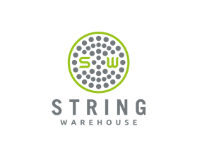 www.stringwarehouse.com entry by tina_t
