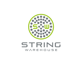 www.stringwarehouse.com entry by tina_t
