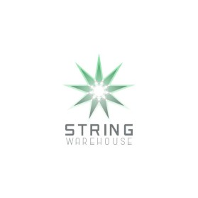 www.stringwarehouse.com entry by KIM JURAY
