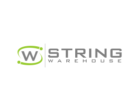 www.stringwarehouse.com entry by marsell