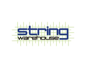www.stringwarehouse.com entry by arifin19