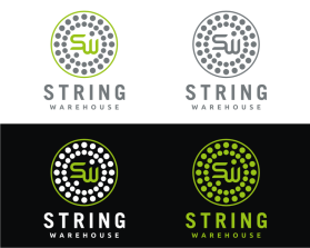 www.stringwarehouse.com entry by tina_t