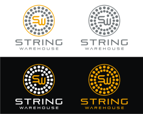 www.stringwarehouse.com entry by tina_t