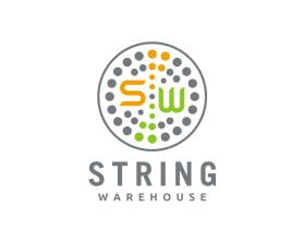 www.stringwarehouse.com entry by tina_t