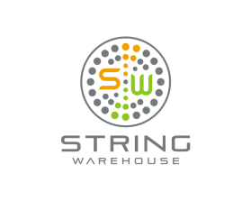 www.stringwarehouse.com entry by tina_t