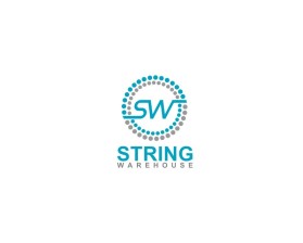 www.stringwarehouse.com entry by Lestari_du_1