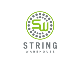 www.stringwarehouse.com entry by tina_t