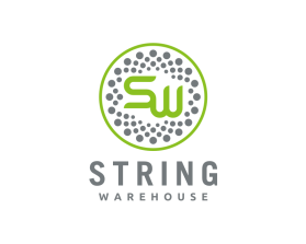 www.stringwarehouse.com entry by tina_t