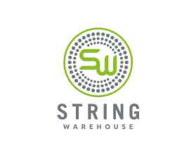 www.stringwarehouse.com entry by tina_t