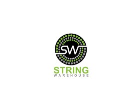 www.stringwarehouse.com entry by Lestari_du_1
