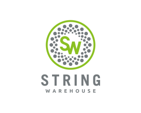 www.stringwarehouse.com entry by tina_t