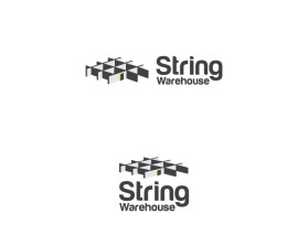 www.stringwarehouse.com entry by Deivu