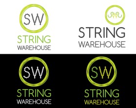 www.stringwarehouse.com entry by Deivu