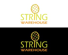 www.stringwarehouse.com entry by Deivu