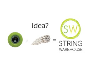 www.stringwarehouse.com entry by Deivu