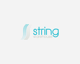 www.stringwarehouse.com entry by DORIANA999