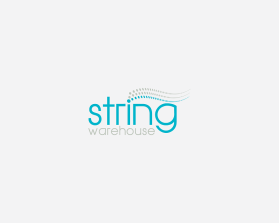 www.stringwarehouse.com entry by DORIANA999