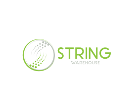 www.stringwarehouse.com entry by DORIANA999