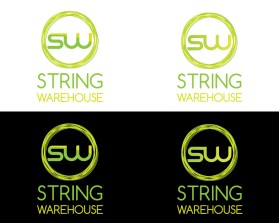 www.stringwarehouse.com entry by Deivu