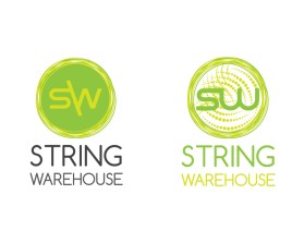 www.stringwarehouse.com entry by Deivu