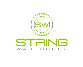 www.stringwarehouse.com entry by Raymond
