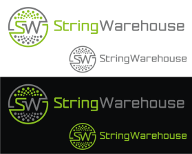 www.stringwarehouse.com entry by tina_t