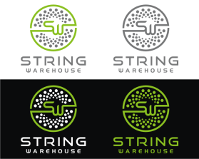 www.stringwarehouse.com entry by tina_t
