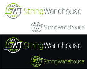 www.stringwarehouse.com entry by tina_t