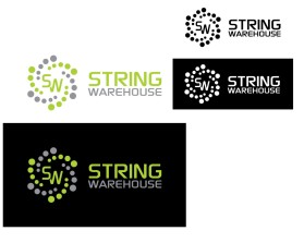www.stringwarehouse.com entry by papergraph