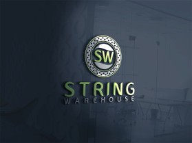 www.stringwarehouse.com entry by MjibAjibs