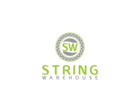 www.stringwarehouse.com entry by MjibAjibs