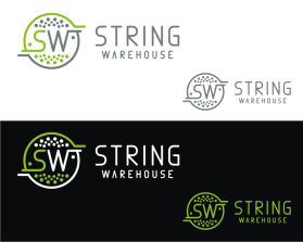 www.stringwarehouse.com entry by tina_t